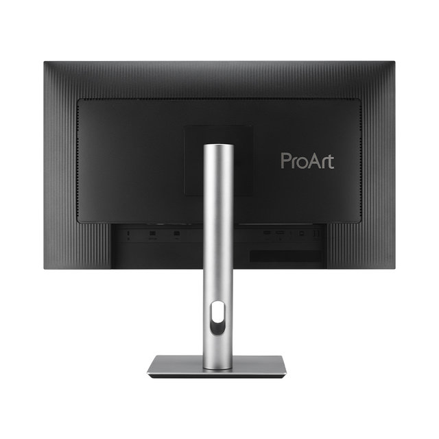 ASUS 전문가 디자이 모니터 27인치 QHD sRGB100 ProArt PA278QGV