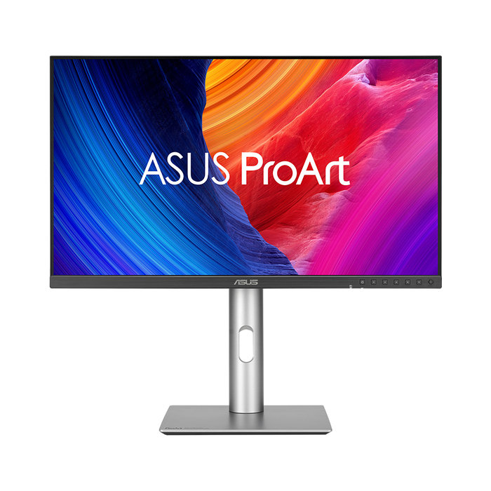 ASUS 전문가 디자이 모니터 27인치 QHD sRGB100 ProArt PA278QGV