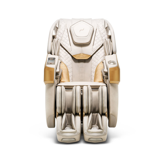 [클릭 혜택가적용 확인]팔콘 2026 헬스케어로봇 안마의자 무상AS 5년