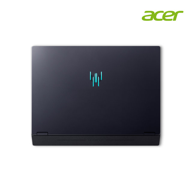 ACER 프레데터 헬리오스 네오 16S 슬림 AI PHN16S-71-99SN (U9-275HX/RTX5070/32GB/1TB/Win11Home)