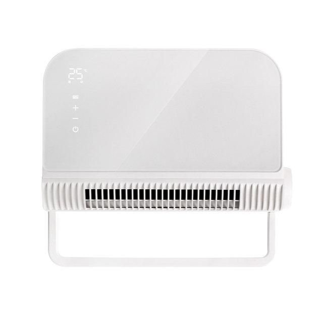 욕실용 PTC히터 PLX-BEH1500WH