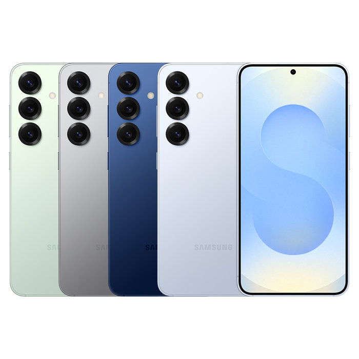 [할부원금:1원]KT 갤럭시 S25 모아보기[요금제:티빙/지니/밀리초이스베이직]