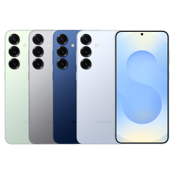 [할부원금:1원]KT 갤럭시 S25+ 모아보기[요금제:티빙/지니/밀리초이스베이직]