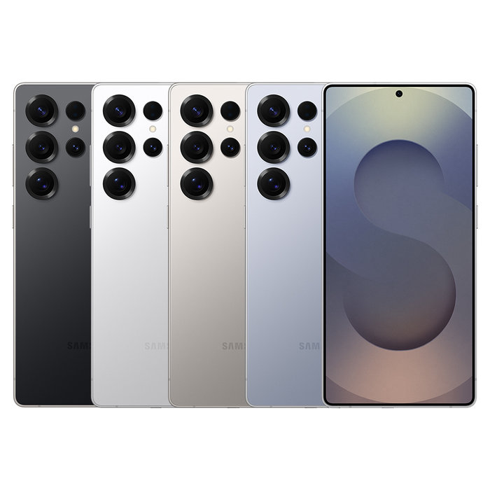 [할부원금:1원]LGU 갤럭시 S25U 모아보기[요금제:5G프리미어레귤러]