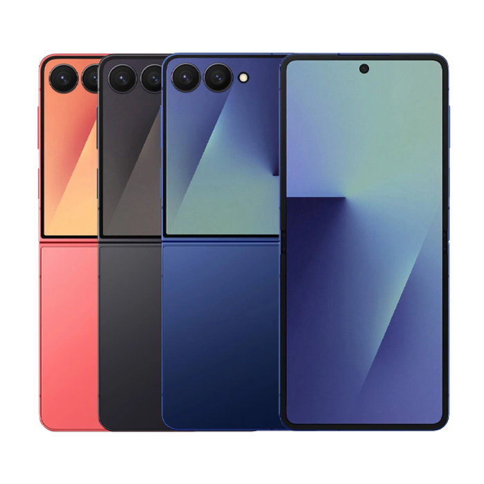 삼성 애니콜 SKT 갤럭시Z플립7 256GB/512GB 모아보기 SM-F766N[요금제:5GX 프라임 플러스][기기변경]