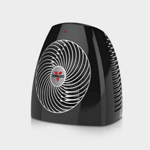 [박스개봉-변심반품] 보네이도 PTC 히터 (J)VH-110B [공기순환 / 3단계 열량 / 3중 안전 장치]