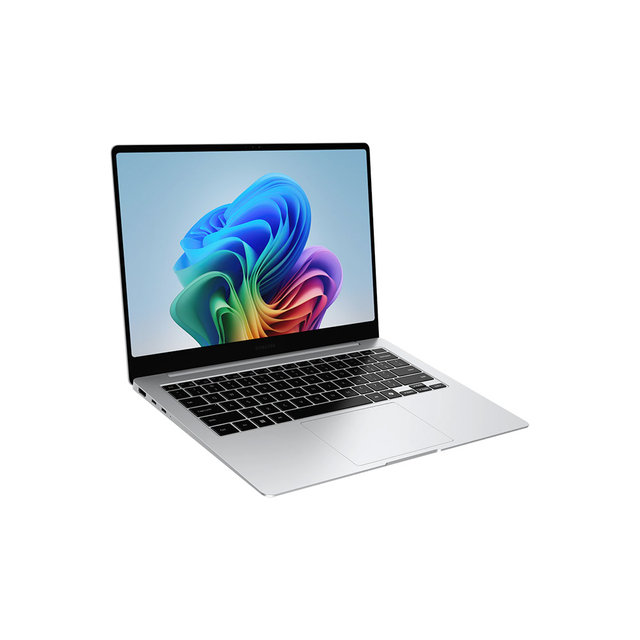 갤럭시북5 Pro 노트북 NT940XHA-KC51S (Ultra5 226V 16GB 512G 35.6cm WQXGA+, Touch AMOLED+Anti Glare  Win11 실버)