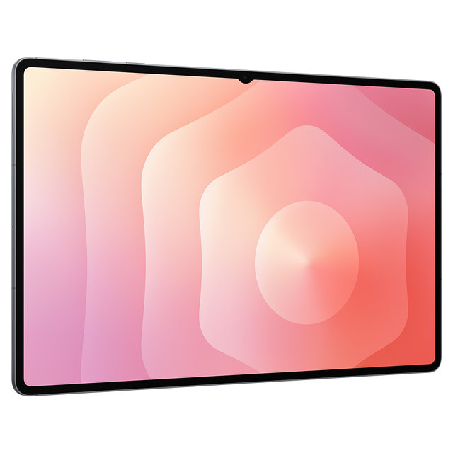 [공식] 삼성 갤럭시탭 S11울트라 WiFi 512GB 그레이 - [SM-X930NZAEKOO]