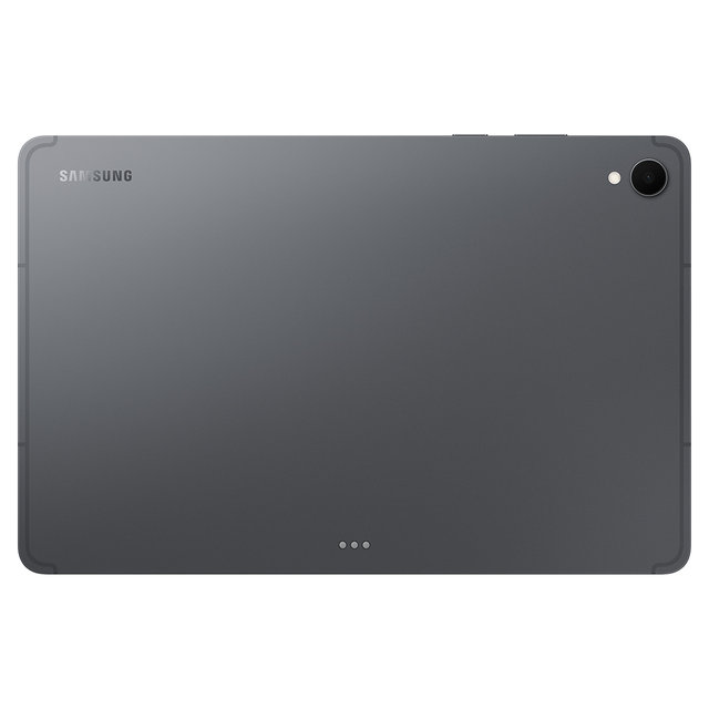 [공식] 삼성 갤럭시탭 S11 WiFi 256GB 그레이 - [SM-X730NZAEKOO]