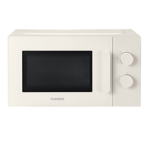 쿠쿠전자 전자레인지(20L, 턴테이블) CMW-N2010MW