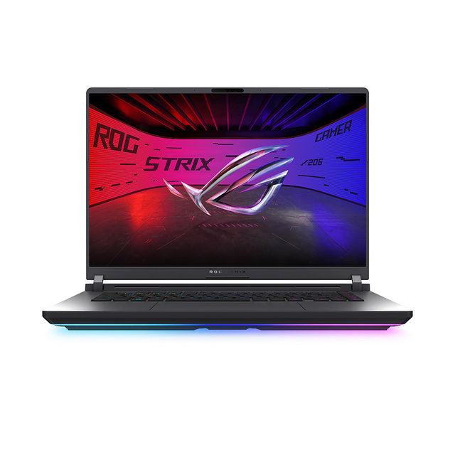 ASUS ROG Strix G16 G615LP-S5180W U9 275HX RTX5070 32GB 1TB Win11