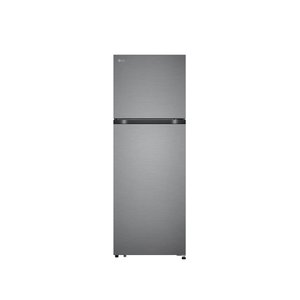 일반냉장고 B245DS22.AKOR [241L, 네이처(메탈), 다크그라파이트]