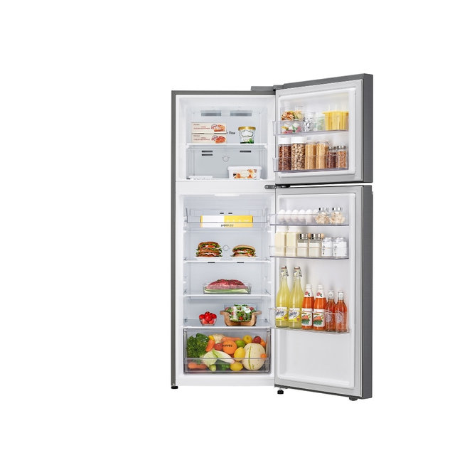 일반 냉장고 B315DS11.AKOR [317L,다크그라파이트]