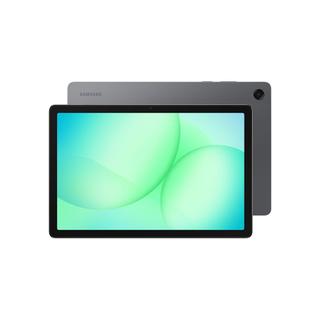 삼성전자 갤럭시 탭 A11+_WIFI_128GB_그레이 - [SM-X230NZALKOO]