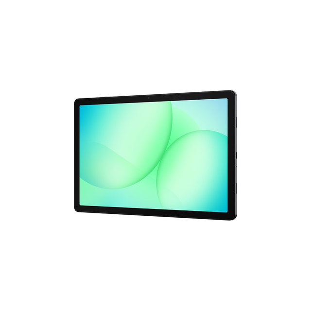 갤럭시 탭 A11+_WIFI_256GB_그레이 - [SM-X230NZAFKOO]