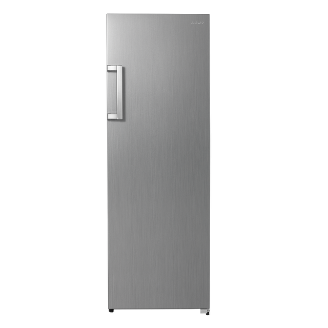 0058112257