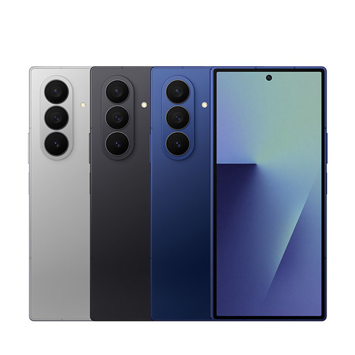 삼성 애니콜 KT 갤럭시Z폴드7 256GB/512GB 모아보기 SM-F966N[요금제:티빙/지니/밀리초이스베이직][통신사 이동]