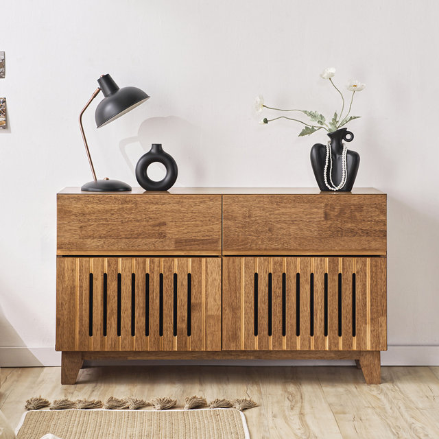 [착불배송 상세확인] A5362 버티컬 아일랜드 수납장 1000