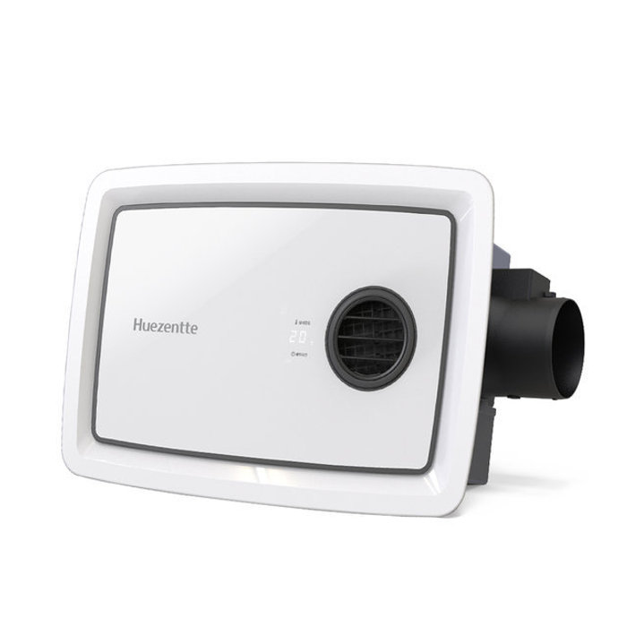 힘펠 [구독] 오프전용 힘펠 휴젠뜨 팔레트 복합환풍기 의무36개월