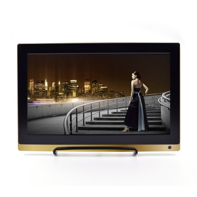 타라엘씨디 TRL-110WBH