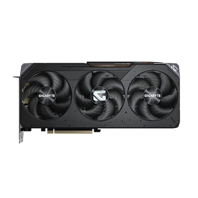 GIGABYTE 라데온 RX 9070 GAMING OC D6 16GB 피씨디렉트
