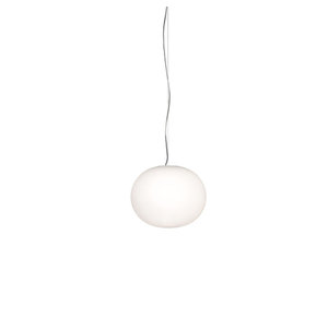 Glo-ball Suspension1