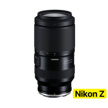 탐론 [정품등록이벤트 3년보증 + 5만P 증정][특가기획] 탐론 70-180mm F/2.8 Di III VC VXD G2 A065 니콘 Z 마운트