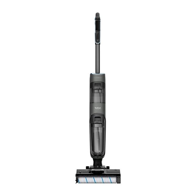 테팔 무선청소기 진공&물걸레 엑스클린 4 GF-5035KO