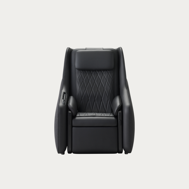 [세라젬] 세라젬 마스터  V11 척추온열 의료기기