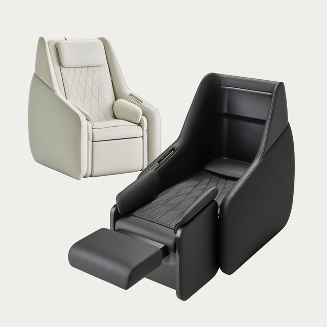 [세라젬] 세라젬 마스터  V11 척추온열 의료기기