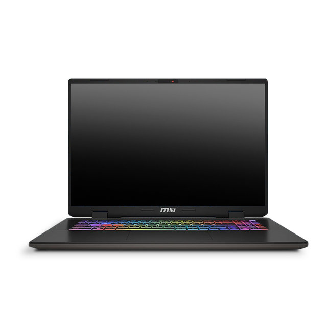 MSI 소드 17 HX B13VGKG-i9 QHD 게이밍노트북 i9-13980HX RTX4070 DDR5 64GB NVMe 2TB Win11Home 사은품 증정