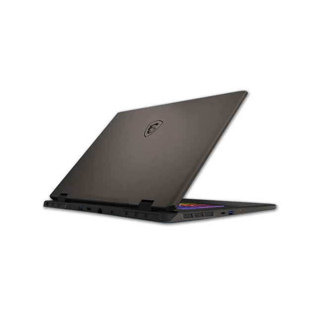 MSI 소드 17 HX B13VGKG-i9 QHD 게이밍노트북 i9-13980HX RTX4070 DDR5 32GB NVMe 512GB Win11Home 사은품 증정