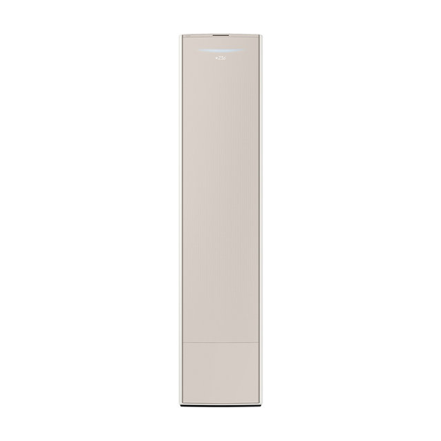 무풍갤러리 (매립배관) 스탠드에어컨 AF80F17D21SY (냉방 56.9㎡) 실외기포함 [전국기본설치비 포함]