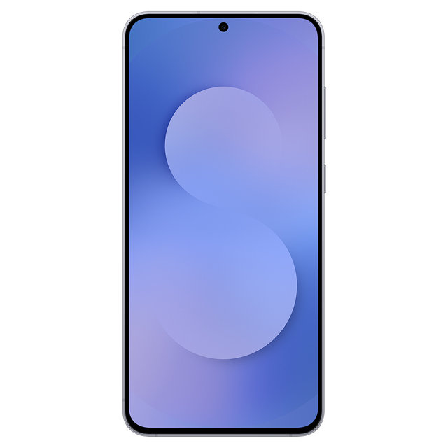 [KT] 갤럭시 S25FE [256GB] 네이비 [SM-S731N]