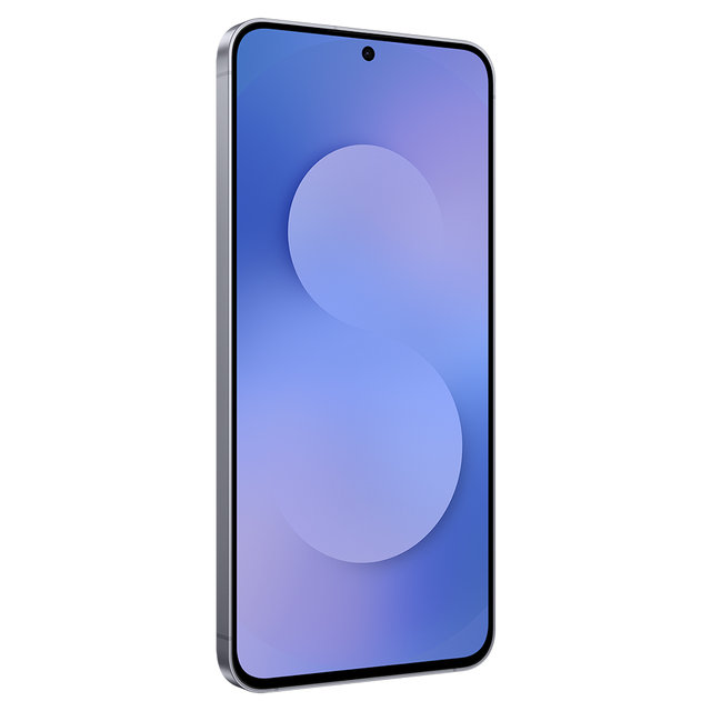 [KT] 갤럭시 S25FE [256GB] 네이비 [SM-S731N]