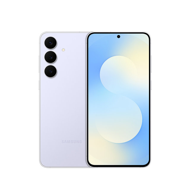 [KT] 갤럭시 S25FE [256GB] 아이스블루 [S731N]