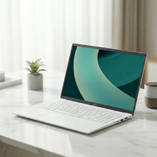 [하이마트] LG전자 LG전자 그램 15ZD80T-GX56K 크라켄5 램16G SSD 256G 대학생 인강용 노트북