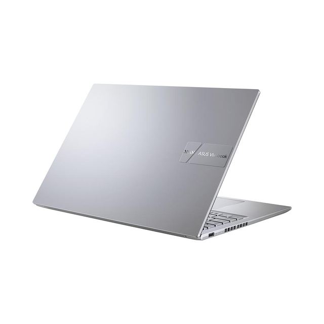 (프리도스)ASUS Vivobook 16 A-M1605YA-R7525 AMD Ryzen™ 5 7430U 8GB 512GB AMD Radeon FREEDOS 쿨실버