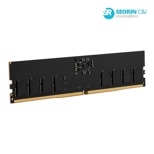 [서린공식] AGI DDR5-5600 CL46 UD238 서린 (32GB)