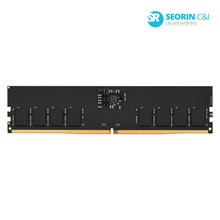 AGI [서린공식] AGI DDR5-5600 CL46 UD238 서린 (32GB)