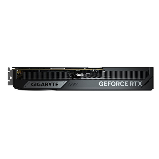 GIGABYTE 지포스 RTX 5070 Ti WINDFORCE OC SFF D7 16GB 제이씨현_VGA