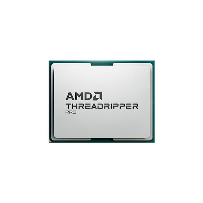 AMD 라이젠 스레드리퍼 PRO 7995WX 스톰 픽 멀티팩 정품