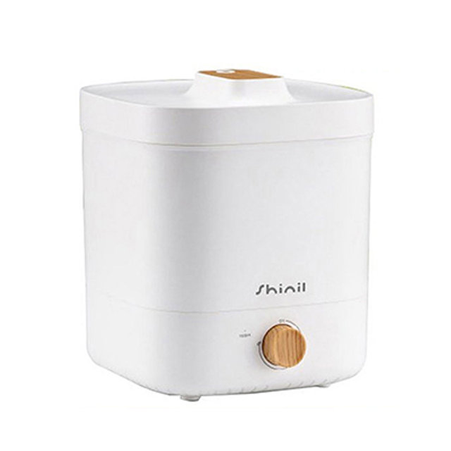 신일 초음파식 가습기(4L) SUH-K30SM