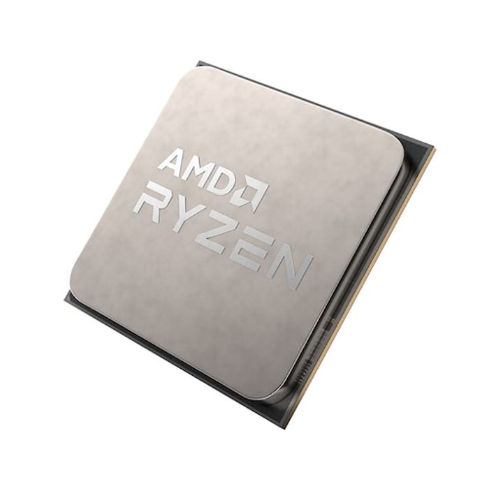 AMD 라이젠7-4세대 5700X 버미어 멀티팩 정품