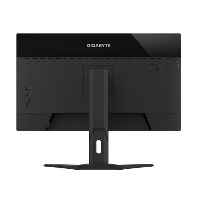 기가바이트 M32UP 4K UHD 160Hz IPS 게이밍 모니터 HDMI2.1 KVM
