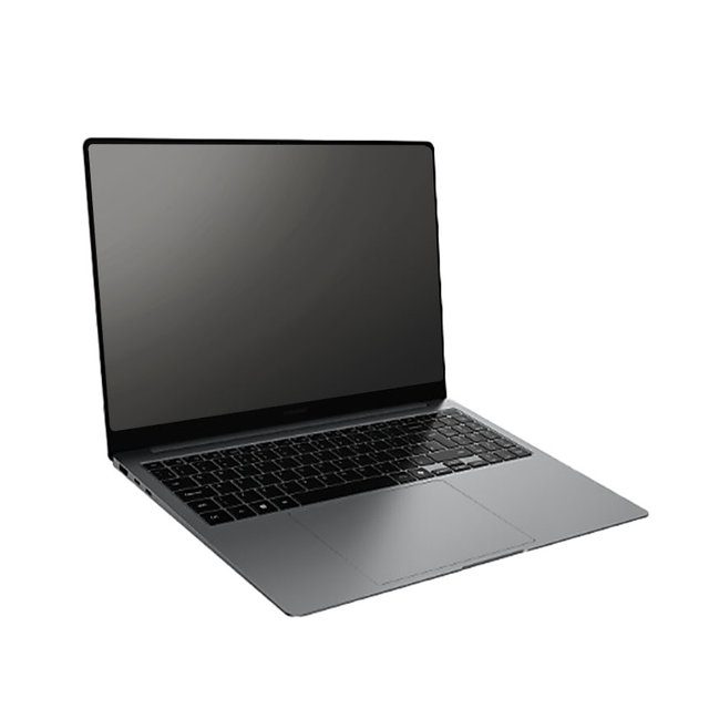 삼성전자 갤럭시북5 프로 NT960XHZ-A51A