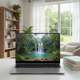 삼성전자 갤럭시북5 프로 NT960XHZ-A51A