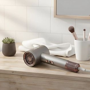 유토렉스 드라이기 드라이어 헤어 건조기 스타일러 드라이 STL-8568