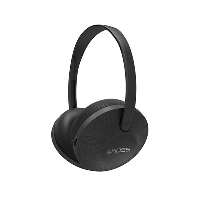  [사운드데이 특가]KOSS 코스 무선 헤드폰 KPH7 Wireless Type-C