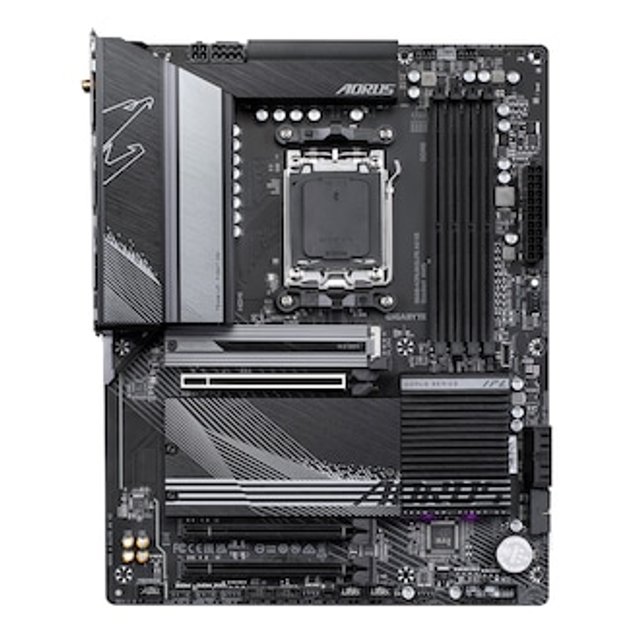 GIGABYTE B650 AORUS ELITE AX V2 피씨디렉트